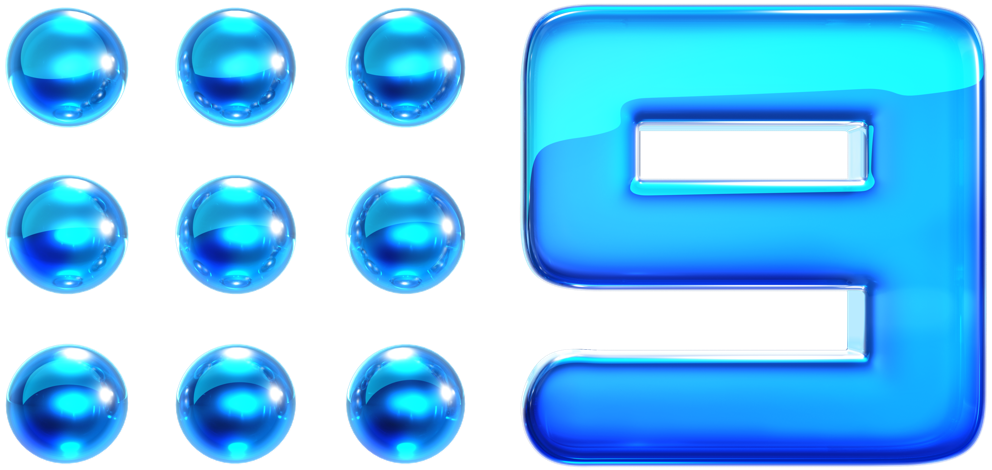 Channel 9 Competition