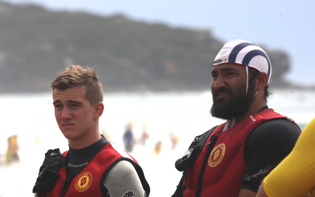 Longy Has Two New IRB Drivers