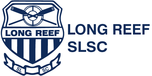 Long Reef SLSC