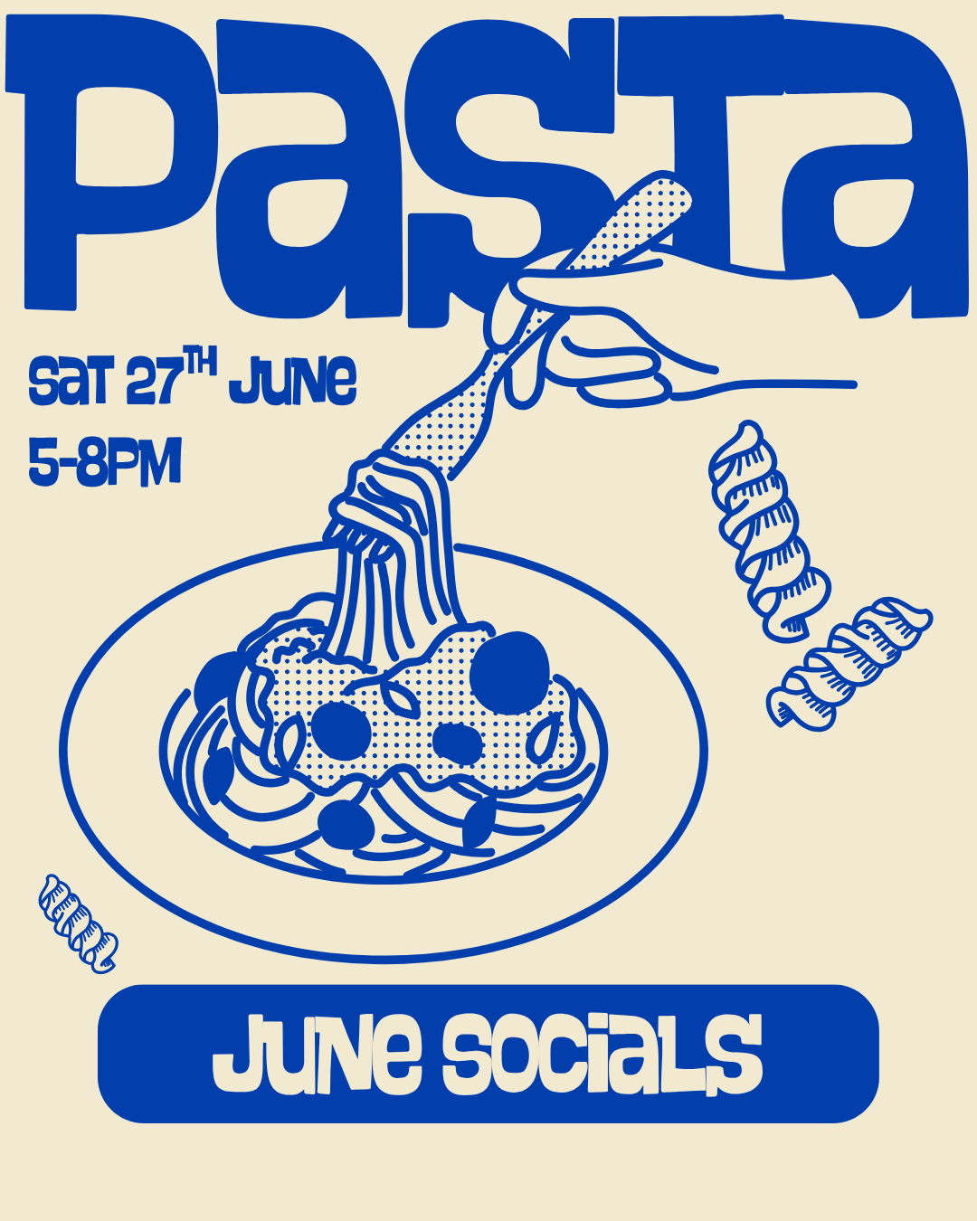 June Socials 26