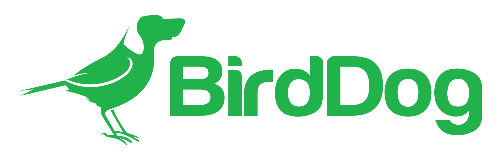 BirdDog_LOGO